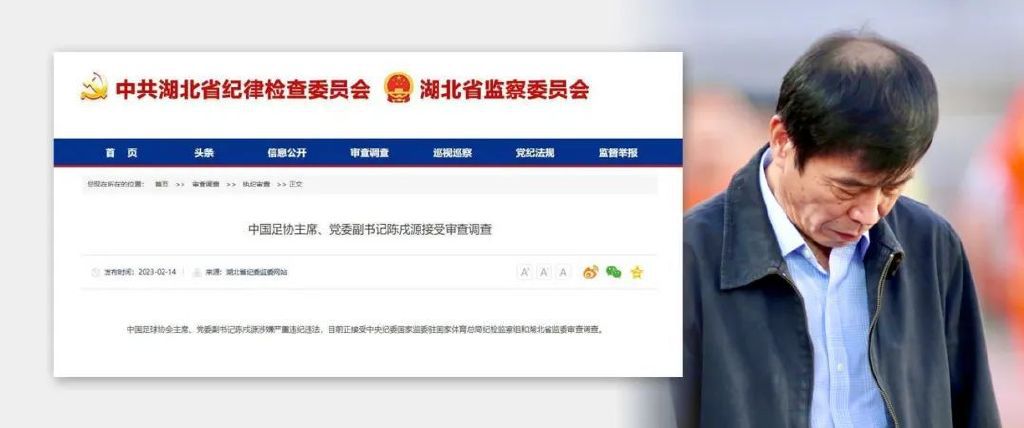 国产亚洲欧美另类专区
