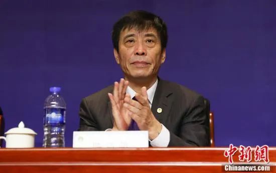 国内精品一区视频在线播放