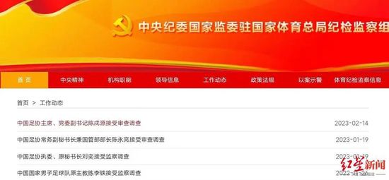久久精品99北条麻妃