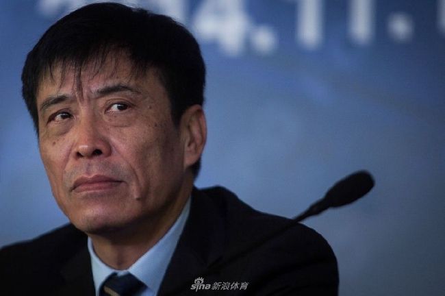 男gay视频网站