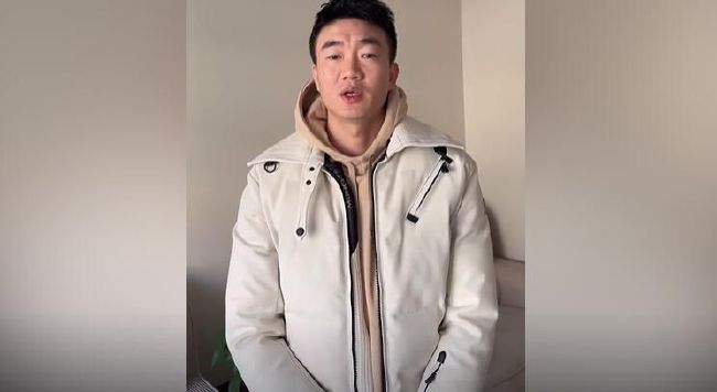 免费视频不卡一区二区三区
