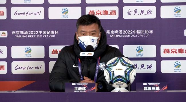 美妇乱人伦翁