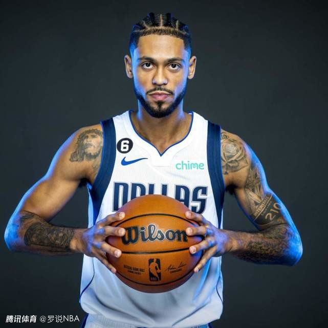 萝控精品福利视频一区