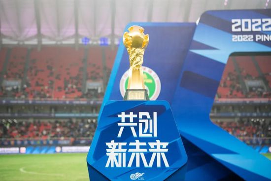 久久99久久精品国产99热
