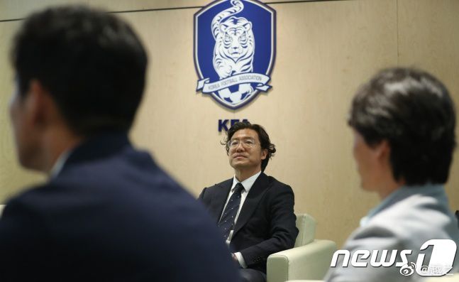 一夜七次狼在线
