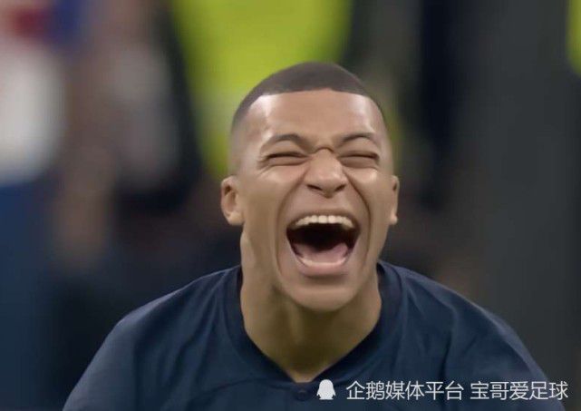 喷潮女王