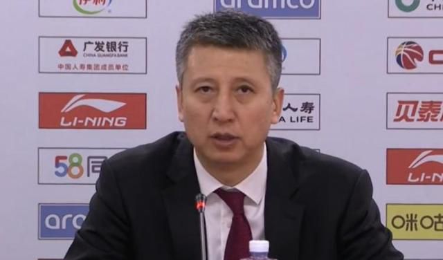 国产精品亚洲专区在线观看