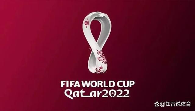 欧美日韩情趣电影