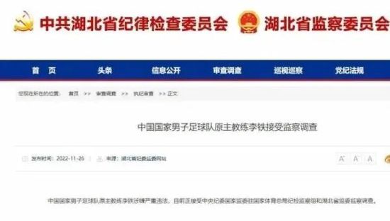 美女污污视频网站