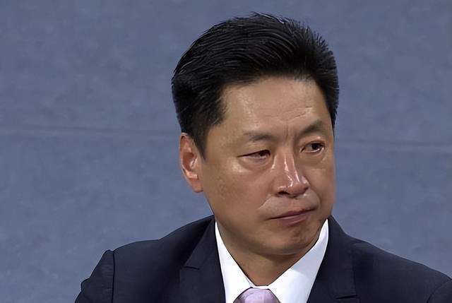 亚洲欧洲精品视频在线观看