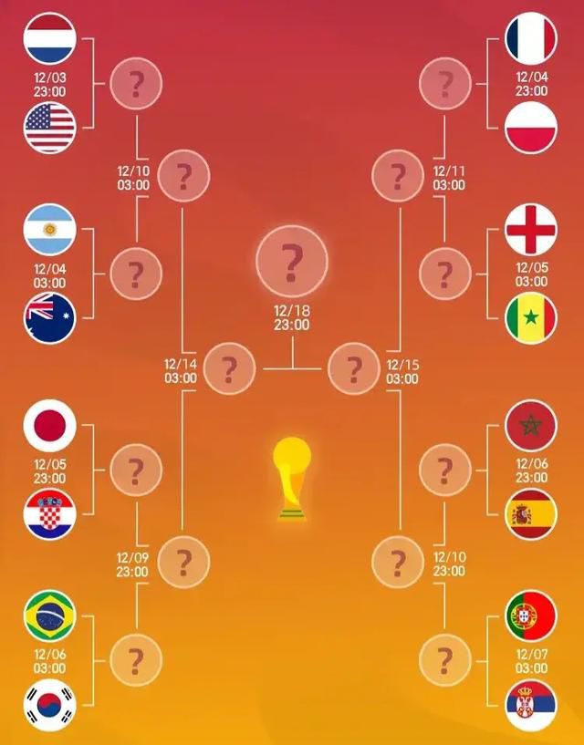 国产成人综合亚洲