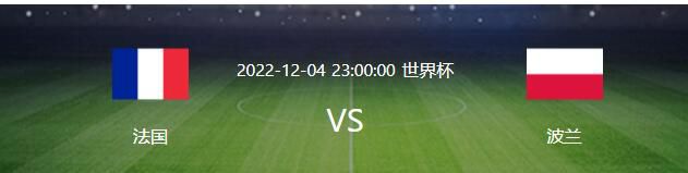 2021国产精品系列一区二区