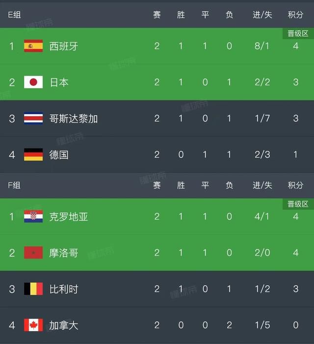 国产成人亚洲综合一区