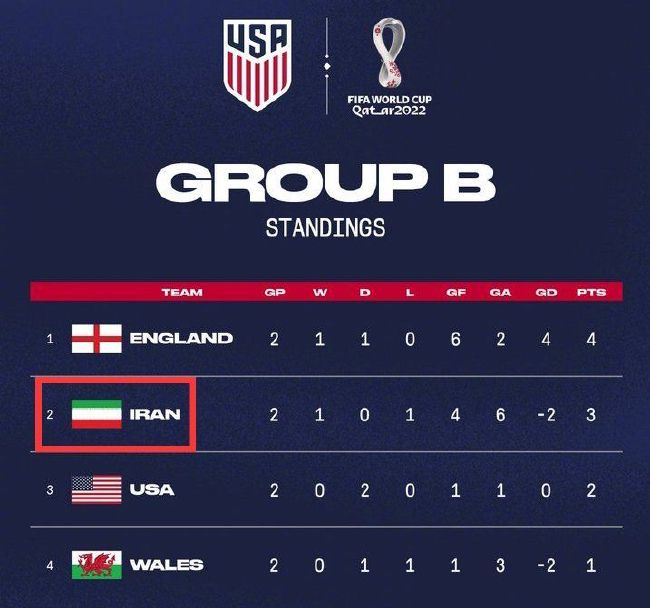 色综合久久久久久久久五月
