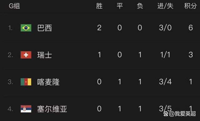 久久久美女视频