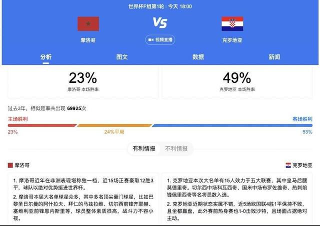 成人在线综合