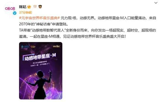 国产小视频在线播放
