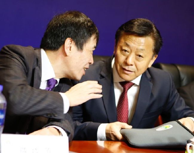 特黄一级毛片