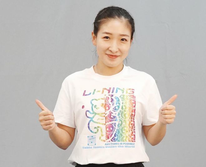谁先上她的