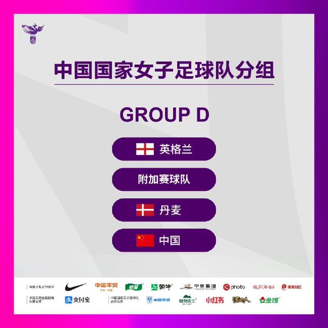 **在线看