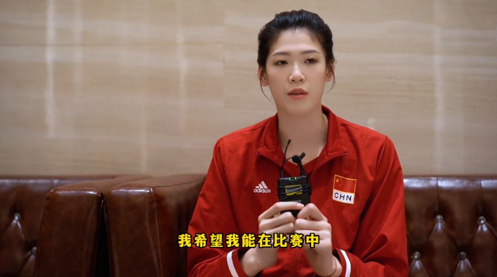 丝袜亚洲精品中文字幕一区首页