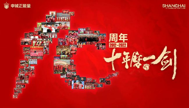 精品国产免费第一区二区三区日韩