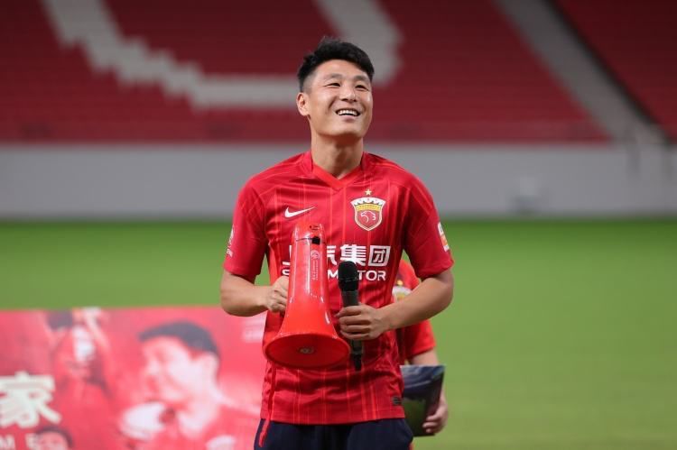 狗文交易游平台官网