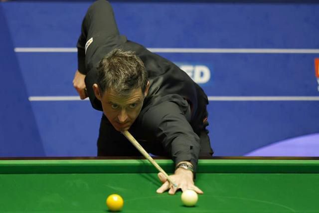 女朋友是人气主播