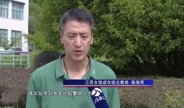 日本老妇性生活
