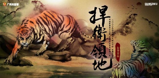 青青青在线视频人视频在线