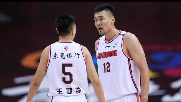 国产裸体永久免费无遮挡