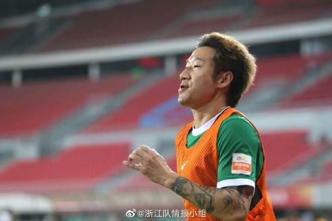 狠狠色噜狠狠狠狠色综合久