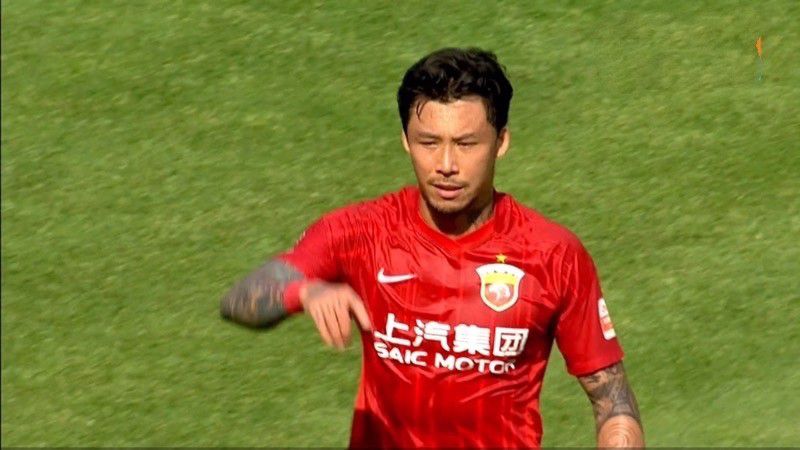 亚洲最大看欧美片网站