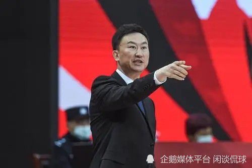 亚洲精品久久久