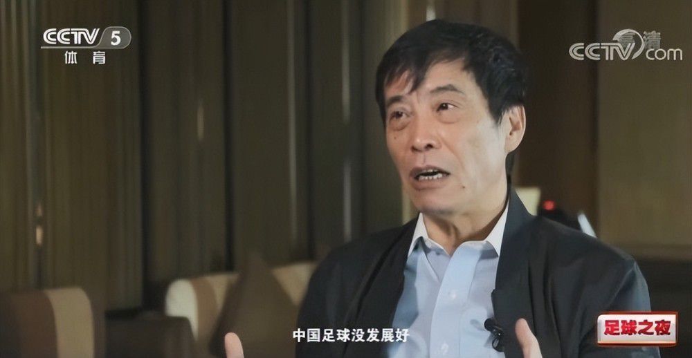 欧洲mv亚洲mv韩国mv精品