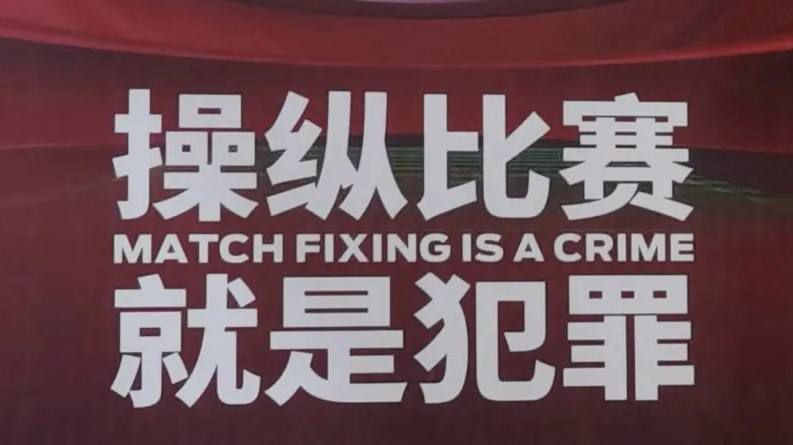 妍妍的私生活