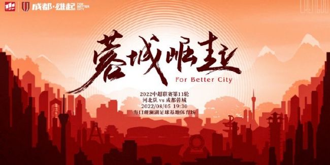 特级西西人体444www高清