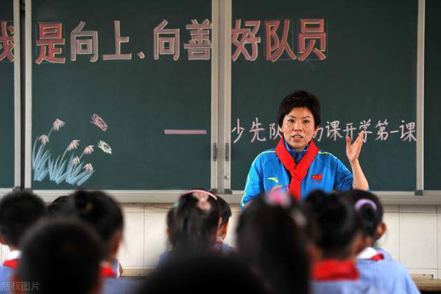 国产 三级 在线