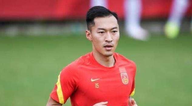 免费看欧美一级特黄a大片