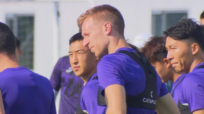 东京少年