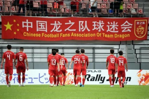 福利一区国产
