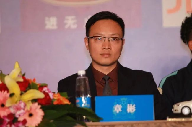 91精品久久久久久久久久