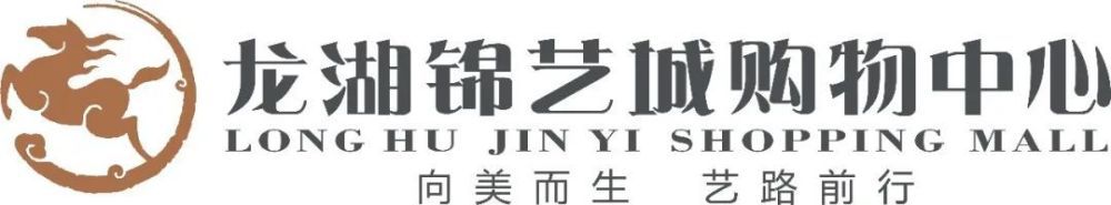 国产亚洲欧洲