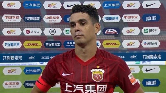 日韩欧美国产另类