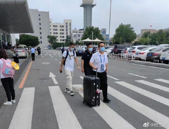 亚洲欧洲精品久久