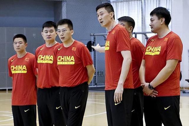 久草在线成人