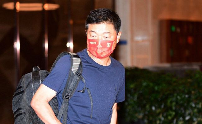 国产成人一区二区三区在线播放