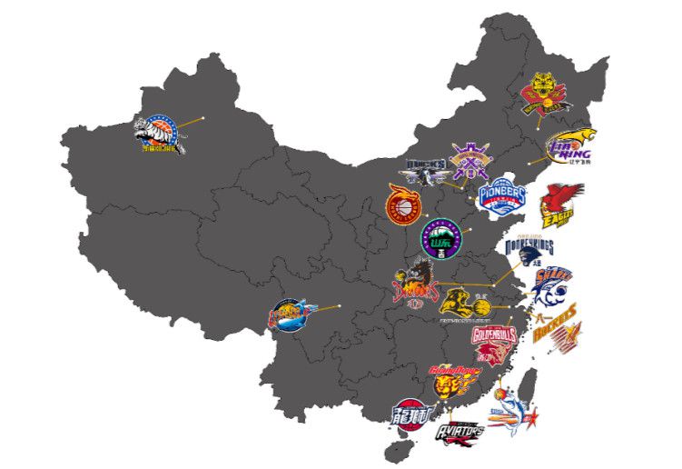 av在线资源播放