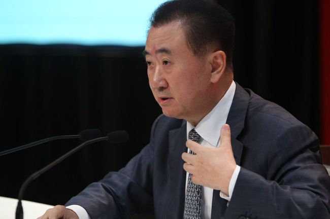 豆花免费进入官网
