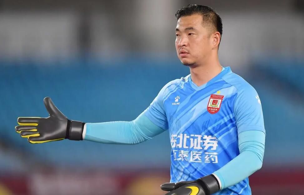 日不落帝国奇欲记游戏攻略